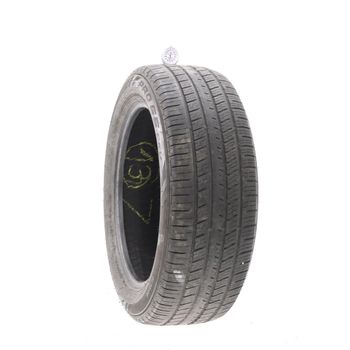 Set of (2) Used 235/55R19 Falken Pro G5 CSV 105V - 7-7.5/32