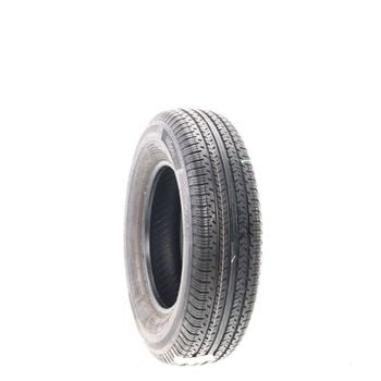 New ST205/75R15 HiSpec Oracle 107/102M