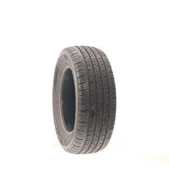 Driven Once 235/60R16 Hankook Optimo H727 99T - 11.5/32