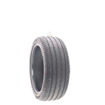Used 235/40R18 Arroyo Grand Sport 2 95W - 7/32
