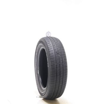 Set of (2) Used 175/65R15 Nexen N'Priz AH5 84H - 6-6.5/32