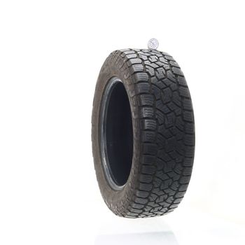 Used 245/60R18 Toyo Open Country A/T III 109T - 11.5/32