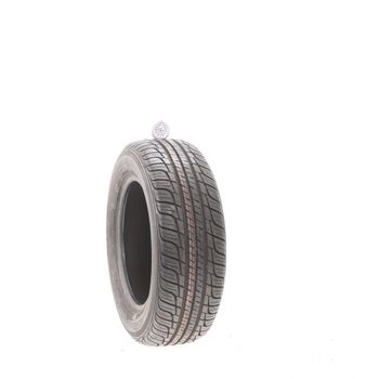 Used 195/60R14 Toyo Spectrum Touring Radial 85T - 10.5/32