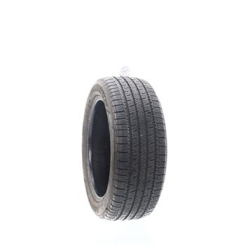 Used 225/50R17 Goodyear Assurance MaxLife 94V - 9.5/32