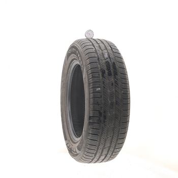 Used 235/65R17 Nokian One 104H - 11/32