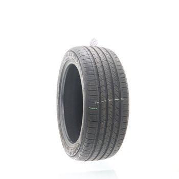 Set of (2) Used 265/45R20 Hercules Raptis R-T6X 108V - 9/32
