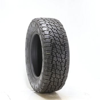 Used LT265/65R18 Nitto Terra Grappler G2 A/T 122/119R - 17/32