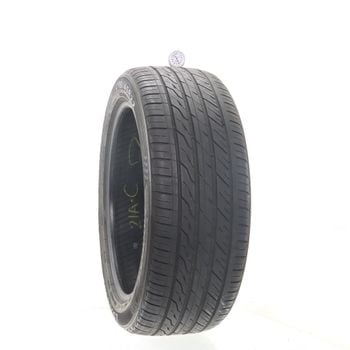 Used 285/45R22 Landsail LS588 SUV 114V - 5.5/32