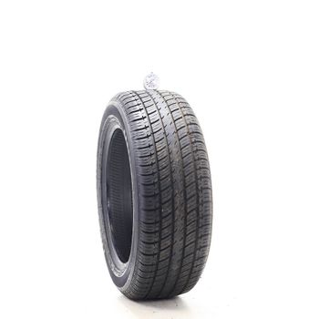 Used 205/55R16 Uniroyal Tiger Paw Touring 91H - 9/32