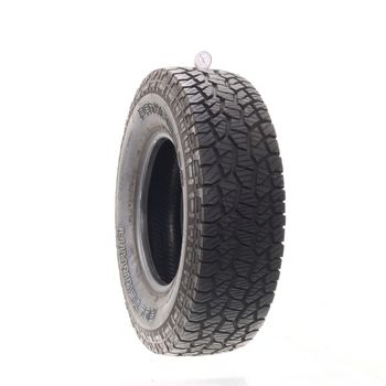 Used LT265/75R16 Pathfinder All Terrain 123/120S - 12.5/32