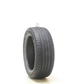 Set of (2) Used 215/50R17 Cooper Endeavor 95V - 8-9.5/32