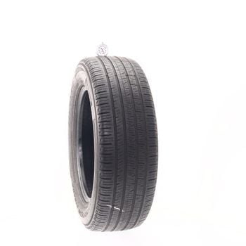 Set of (4) Used 225/65R17 Pirelli Scorpion Strada 102T - 6/32