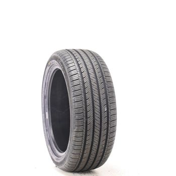 New 225/45R17 Blackhawk Street-H HH11 91V - 10/32