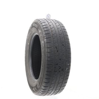 Set of (2) Used 275/65R18 Sumitomo GeoTour H/T 116H - 5-6.5/32