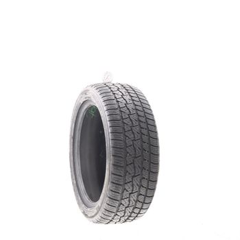 Used 225/45R17 Nitto Motivo 365 94W - 8/32