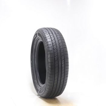 New 225/65R18 Arisun Aresta ZG02 103H - 10/32
