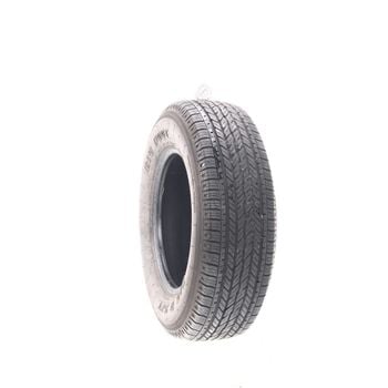 Used 235/70R16 Big O Big Foot ST 106S - 8.5/32