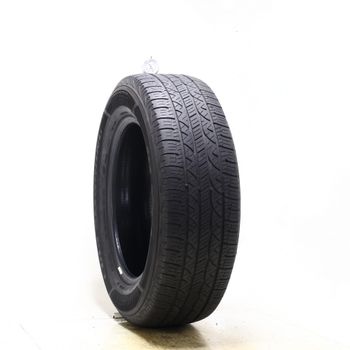 Used 235/65R18 Kelly Edge Touring A/S 106V - 5.5/32