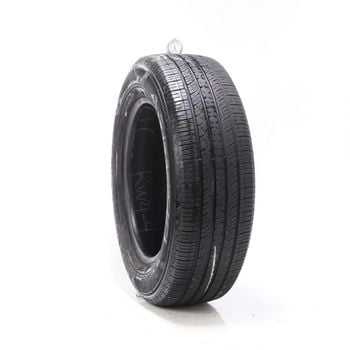 Used 235/65R18 Arroyo Eco Pro H/T 110H - 6.5/32