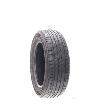Set of (4) Used 225/60R17 Cooper Endeavor Plus 99H - 8.5-10/32