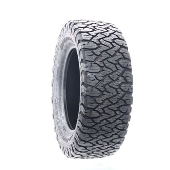 New LT295/60R20 BFGoodrich All-Terrain T/A KO3 126/123S