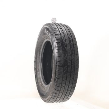 Used LT235/80R17 Nexen Roadian HTX RH5 LTV 120/117R - 9.5/32