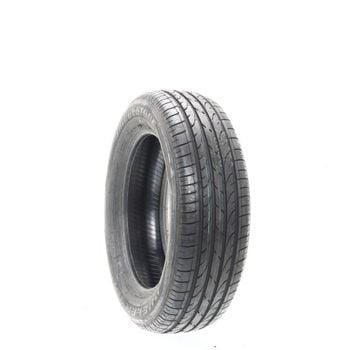 New 225/60R18 Bridgestone Dueler H/P Sport 100V