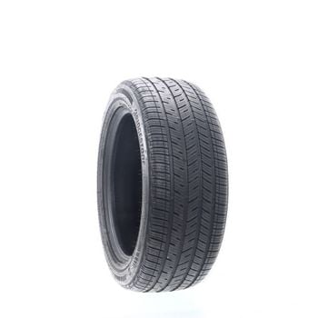 New 255/50R19 Bridgestone DriveGuard Plus RFT 107W