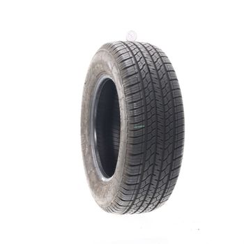 Used 255/65R17 Uniroyal Laredo HT 110T - 11.5/32