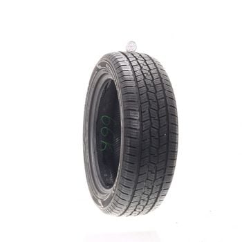 Used 225/55R19 Prinx Hicountry H/T HT2 99V - 10/32