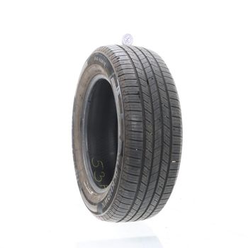 Used 245/60R18 Blackhawk Agility SUV 105H - 8.5/32