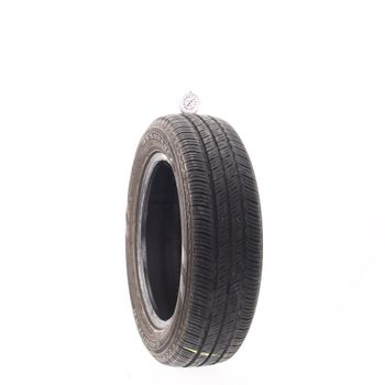 Used 175/65R15 Goodyear Assurance Fuel Max 84H - 8.5/32