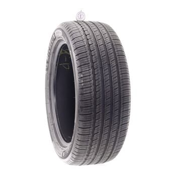 Set of (4) Used 245/50R20 Michelin Primacy Tour A/S 102V - 7/32