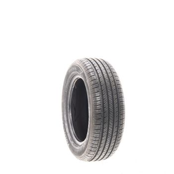 New 195/60R15 Paragon Tour A/S 88H