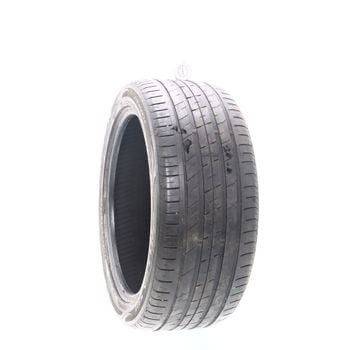 Used 275/40ZR20 Nexen N'Fera SU1 106Y - 6.5/32
