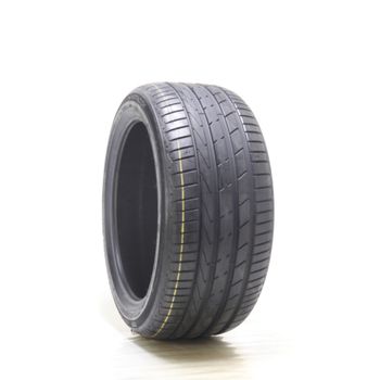 New 275/40R19 Hankook Ventus S1 evo2 HRS 101Y - 9/32