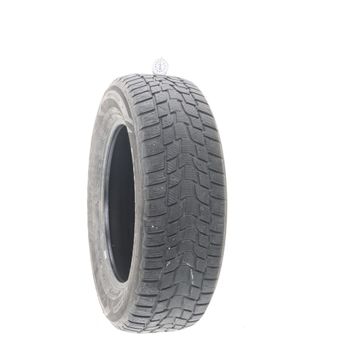 Used 235/65R18 Cooper Evolution Winter 106T - 6.5/32