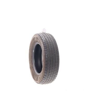 Used 195/70R14 Leao Lion Sport HP3 91H - 7.5/32