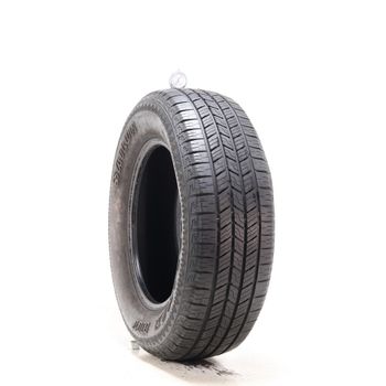 Used 245/65R17 Sailun Terramax HLT 107T - 8.5/32