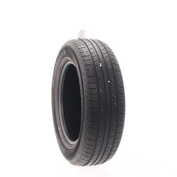 Used 225/65R17 Summit Ultramax A/S 102H - 7/32