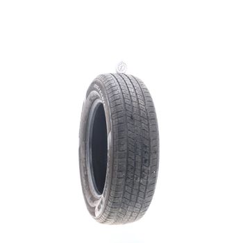 Set of (2) Used 205/65R16 Vantage Touring A/S 95H - 7.5-8.5/32