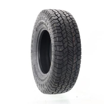 New LT285/75R18 Hankook Dynapro AT2 Xtreme 129/126S