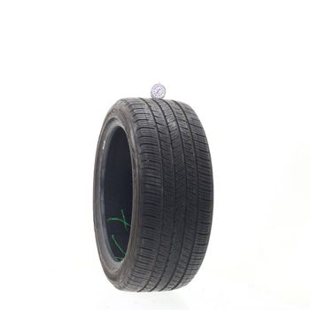 Used 225/45R17 Goodyear Assurance ComfortDrive 91V - 8.5/32