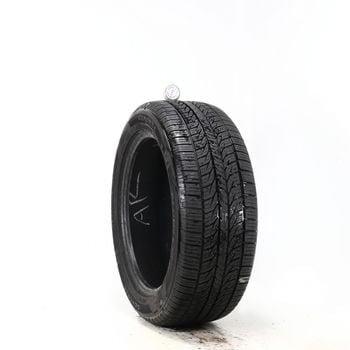Used 235/50R18 General Altimax RT43 97V - 7.5/32