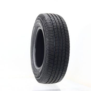New LT275/70R18 Michelin Defender LTX M/S 2 125/122S - 14/32