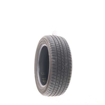Used 205/55R16 Yokohama YK740 GTX 91H - 9.5/32