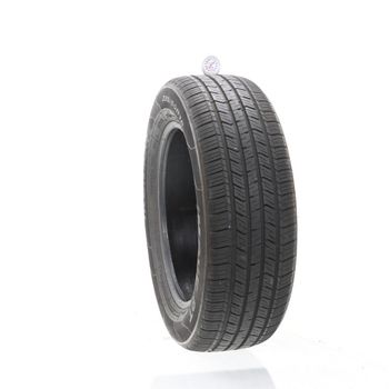 Used 235/60R18 Ironman IMove PT 103H - 9/32