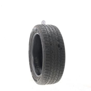 Used 235/50R19 Kelly Edge Touring A/S 99V - 6.5/32