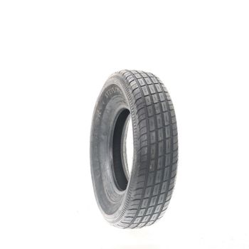 New ST215/75R14 Gladiator QR25-TS Trailer 102/98N