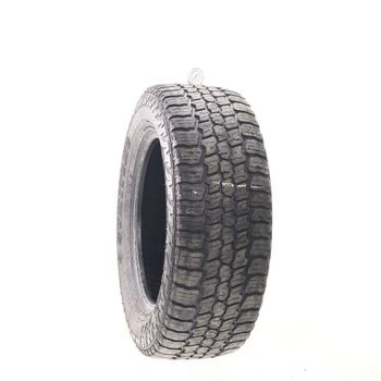Used 265/60R18 Sumitomo Encounter AT 110T - 8.5/32
